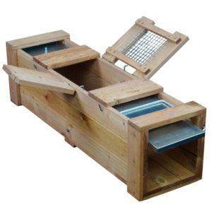 Marderfalle Kaufen